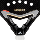 ADIDAS METALBONE 3.4 2025 - MegaPadelStore