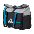 BOLSA DE DEPORTE ADIDAS OFFWHITE 3.4 MUJER AB4VA0U64 - MegaPadelStore