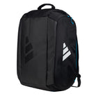 PALETERO ADIDAS PROTOUR BLACK 3.4 - MegaPadelStore