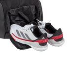 PALETERO ADIDAS TOUR 3.4 NEGRO AB2PA1U10 - MegaPadelStore