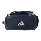 PALETERO ADIDAS TOUR 3.4 AZUL AB2PA0U12 - MegaPadelStore