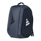 PALETERO ADIDAS TOUR 3.4 AZUL AB2PA0U12 - MegaPadelStore