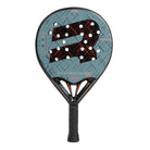 ROYAL PADEL 35 ANIVERSARIO HYBRID 2025 - MegaPadelStore