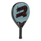 ROYAL PADEL 35 ANIVERSARIO HYBRID 2025 - MegaPadelStore