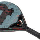 ROYAL PADEL 35 ANIVERSARIO HYBRID 2025 - MegaPadelStore