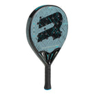 ROYAL PADEL 35 ANIVERSARIO LIGHT 2025 - MegaPadelStore