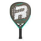 ROYAL PADEL R CONTROL 2025 - MegaPadelStore