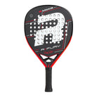 ROYAL PADEL R FURY 2025 - MegaPadelStore