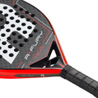 ROYAL PADEL R FURY 2025 - MegaPadelStore