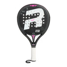 ROYAL PADEL M27 LIGHT 2025 - MegaPadelStore