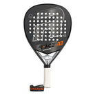 ROYAL PADEL R ACE 2025 - MegaPadelStore