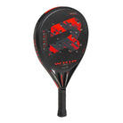 ROYAL PADEL WHIP EXTREME 2025 - MegaPadelStore