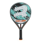 ROYAL PADEL WHIP HYBRID 2025 - MegaPadelStore