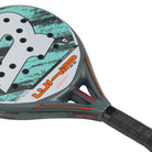 ROYAL PADEL WHIP HYBRID 2025 - MegaPadelStore