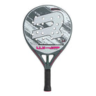 ROYAL PADEL WHIP LIGHT MUJER 2025 - MegaPadelStore