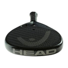 HEAD SPEED ONE 2025 - MegaPadelStore