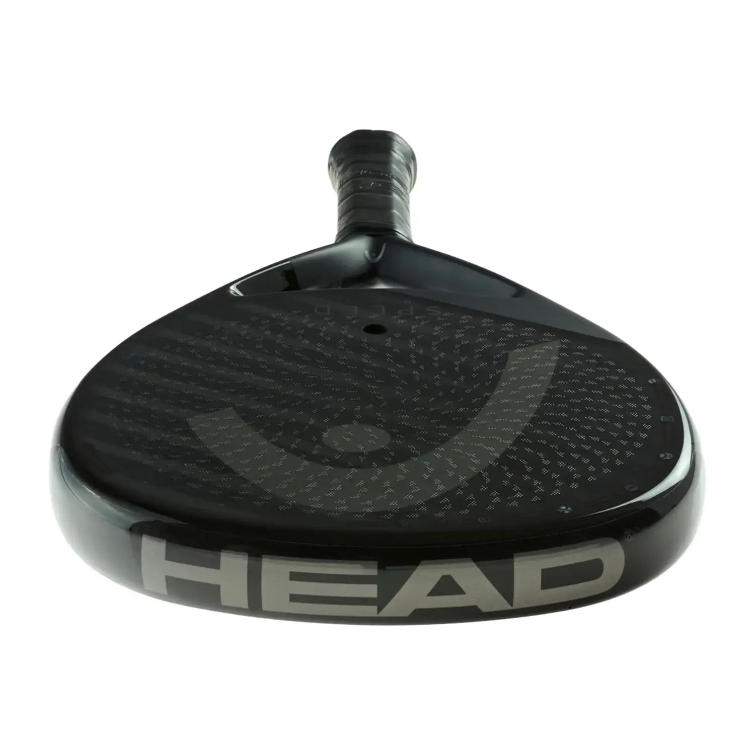 HEAD SPEED ONE 2025 - MegaPadelStore