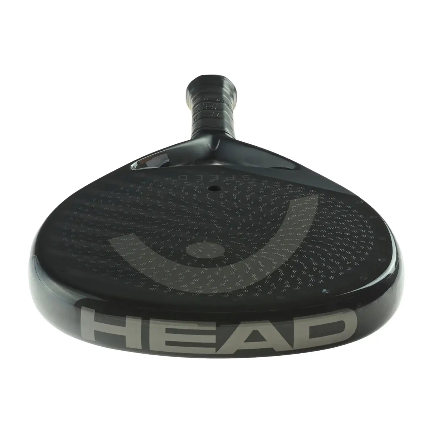 HEAD SPEED ONE X 2025 - MegaPadelStore