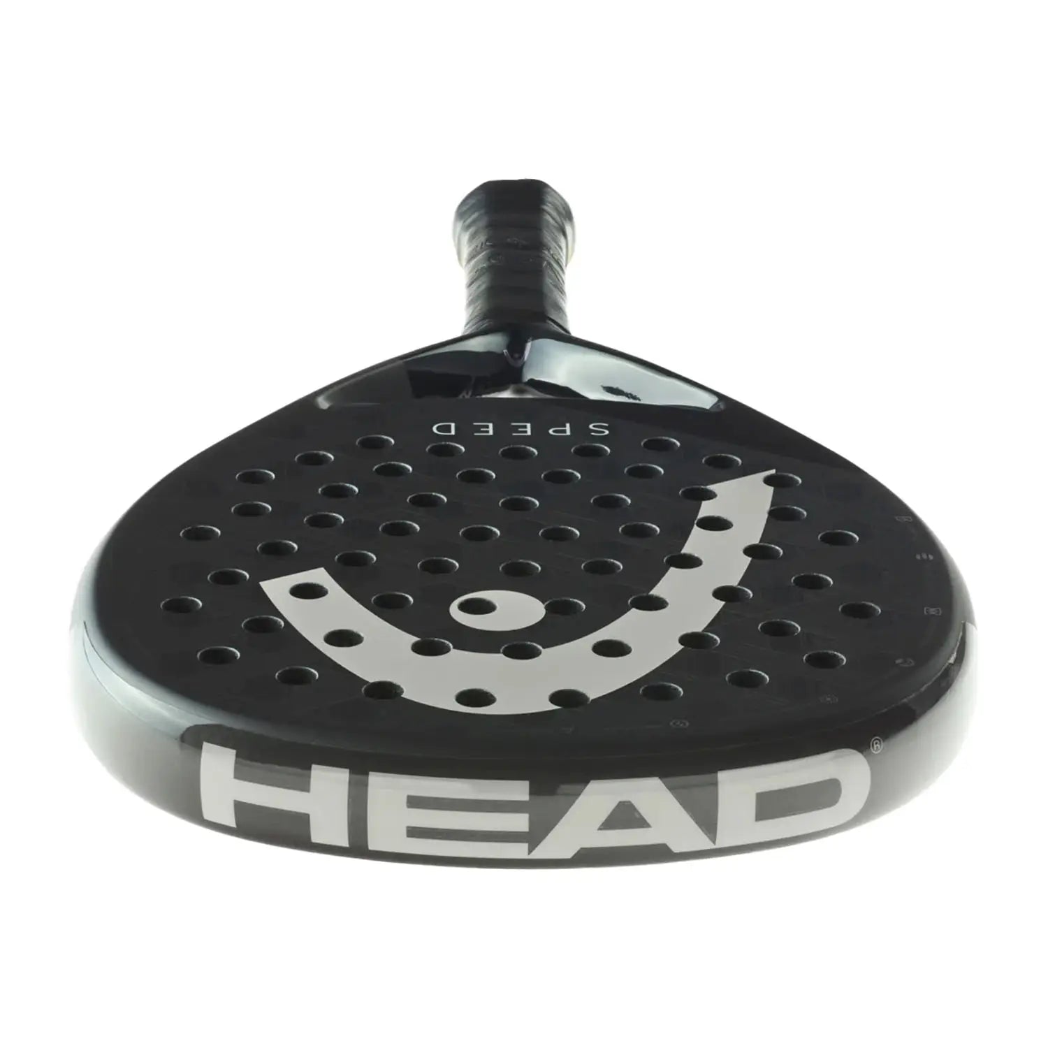 HEAD SPEED PRO 2025 - MegaPadelStore