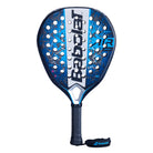 BABOLAT AIR VERON 2025 - MegaPadelStore