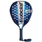 BABOLAT AIR VIPER 2025 - MegaPadelStore