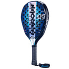 BABOLAT AIR VIPER 2025 - MegaPadelStore