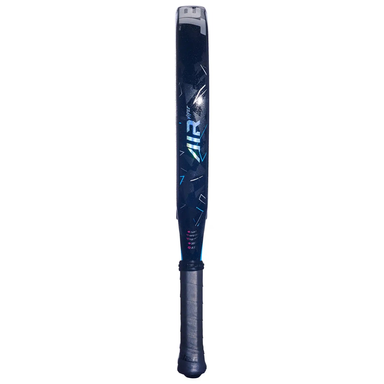 BABOLAT AIR VIPER 2025 - MegaPadelStore