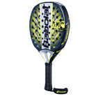 BABOLAT COUNTER VERON 2025 - MegaPadelStore