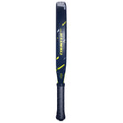 BABOLAT COUNTER VERON 2025 - MegaPadelStore