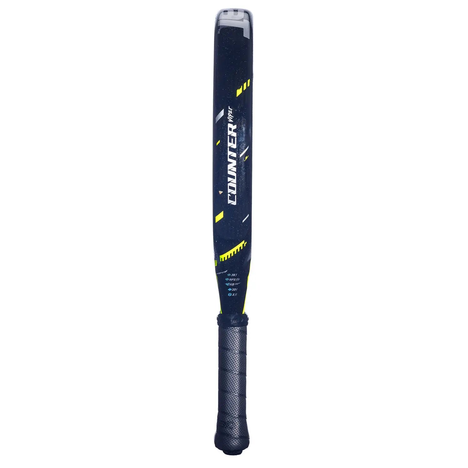 BABOLAT COUNTER VIPER 2025 - MegaPadelStore