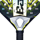 BABOLAT COUNTER VIPER 2025 - MegaPadelStore