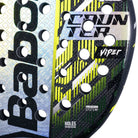 BABOLAT COUNTER VIPER 2025 - MegaPadelStore