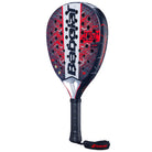 BABOLAT TECHNICAL VERON 2025 - MegaPadelStore