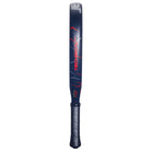 BABOLAT TECHNICAL VERON 2025 - MegaPadelStore