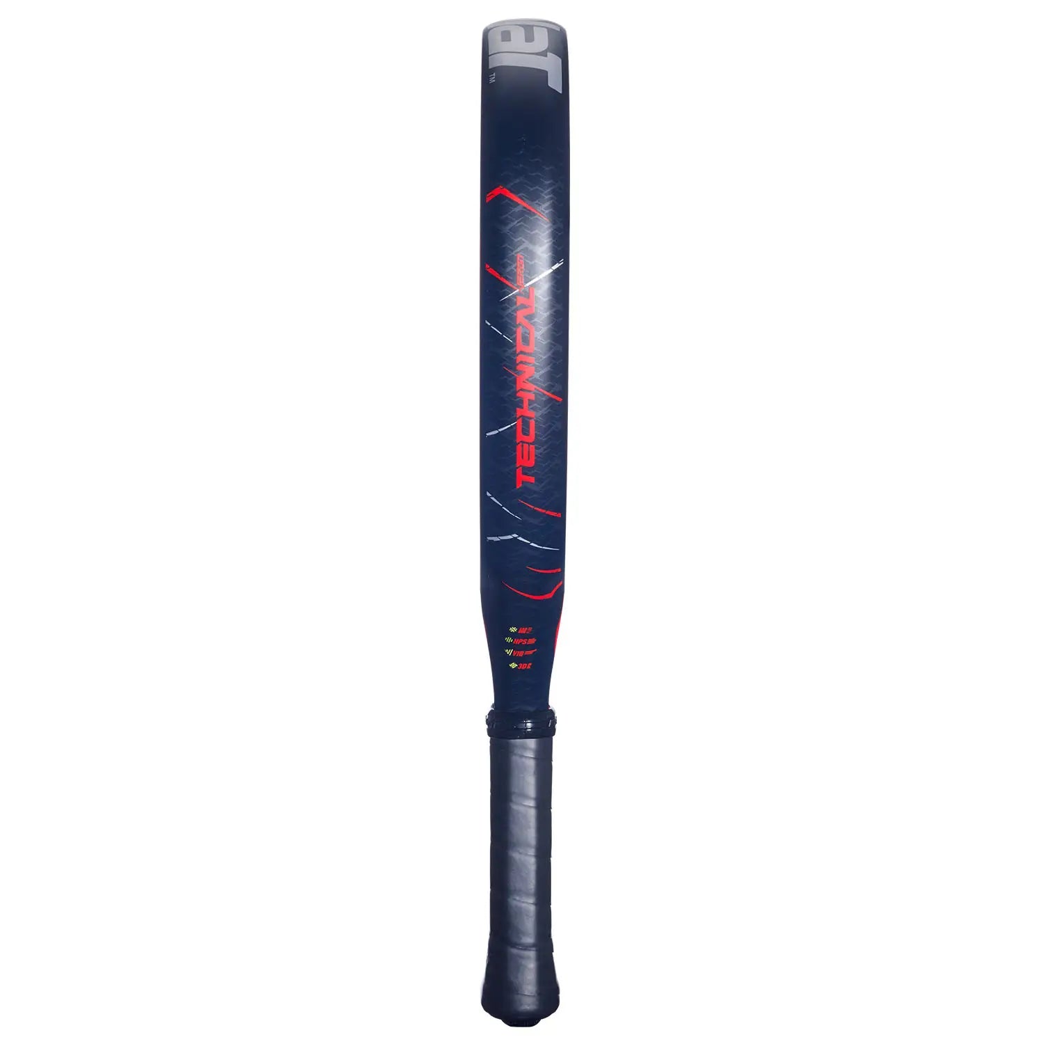 BABOLAT TECHNICAL VERON 2025 - MegaPadelStore