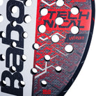 BABOLAT TECHNICAL VERON 2025 - MegaPadelStore