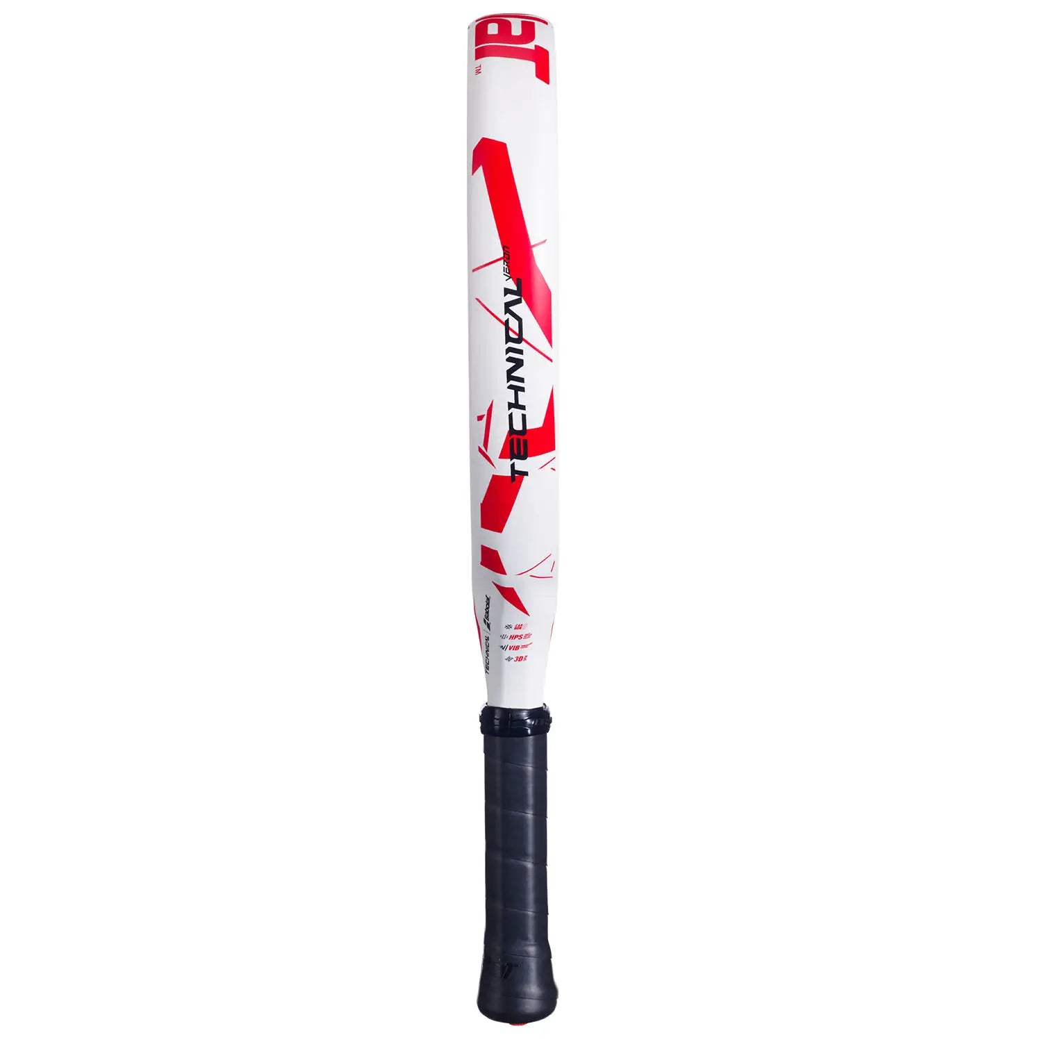 BABOLAT TECHNICAL VERON JUAN LEBRÓN 2025 - MegaPadelStore