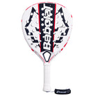 BABOLAT TECHNICAL VERTUO JUAN LEBRÓN 2025 - MegaPadelStore