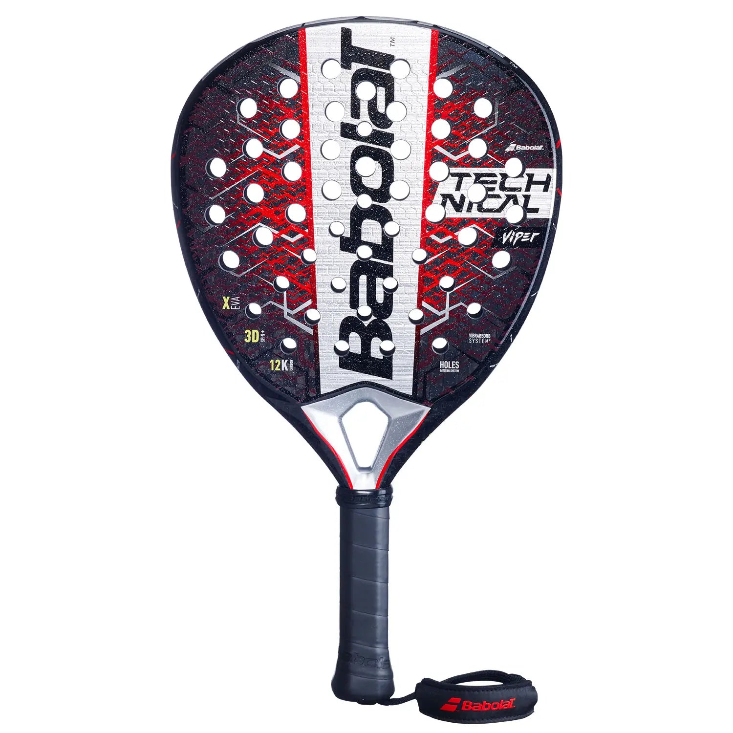 BABOLAT TECHNICAL VIPER 2025 - MegaPadelStore