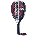 BABOLAT TECHNICAL VIPER 2025 - MegaPadelStore