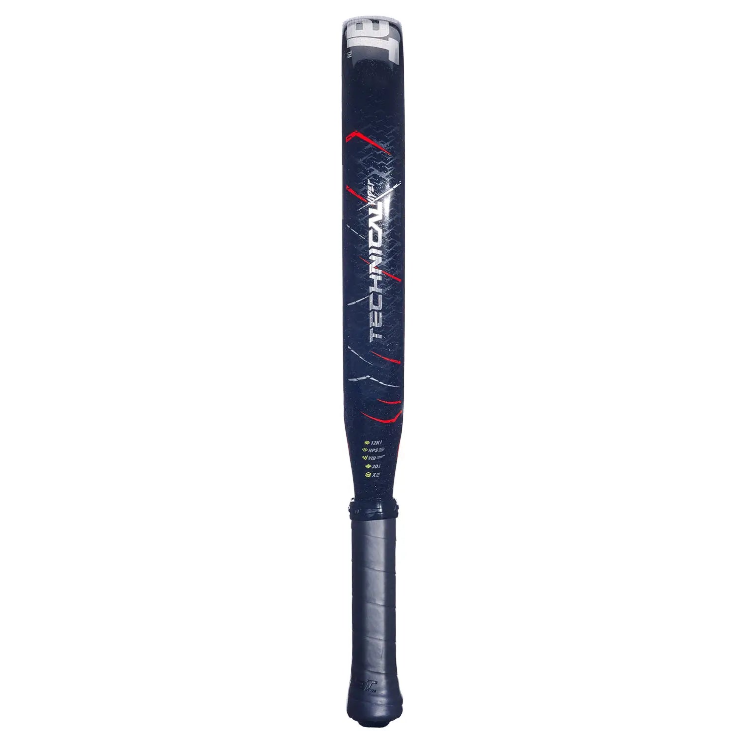 BABOLAT TECHNICAL VIPER 2025 - MegaPadelStore