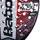 BABOLAT TECHNICAL VIPER 2025 - MegaPadelStore