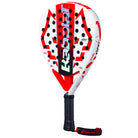 BABOLAT TECHNICAL VIPER JUAN LEBRÓN 2025 - MegaPadelStore