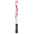 BABOLAT TECHNICAL VIPER JUAN LEBRÓN 2025 - MegaPadelStore