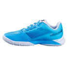 BABOLAT JET PREMURA JUAN LEBRON AZUL - MegaPadelStore