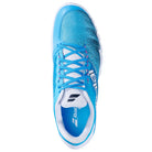 BABOLAT JET PREMURA JUAN LEBRON AZUL - MegaPadelStore