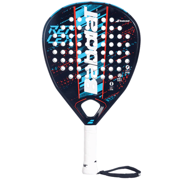 BABOLAT REFLEX - MegaPadelStore