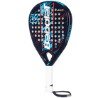 BABOLAT REFLEX - MegaPadelStore