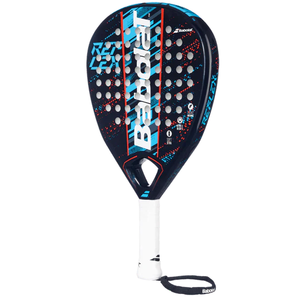 BABOLAT REFLEX - MegaPadelStore