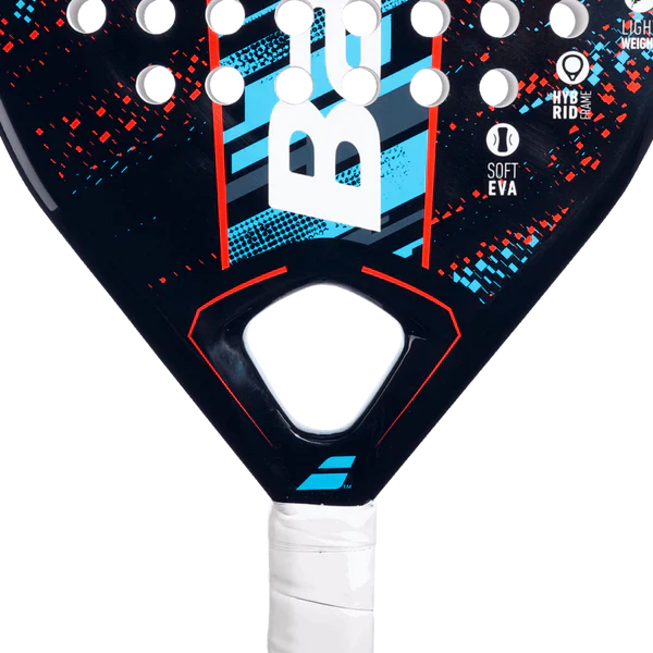 BABOLAT REFLEX - MegaPadelStore